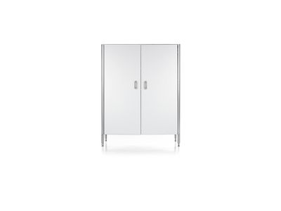 Kitchen Unit 128/165 DISPENSA/1
