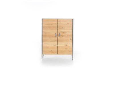 Kitchen Unit 128/165 DISPENSA/2