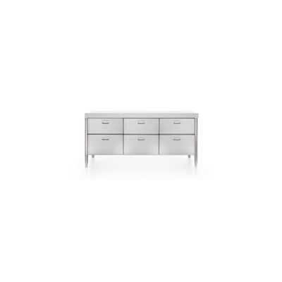 Kitchen Unit 190C-CONTENIMENTO/3