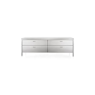 Kitchen Unit 250C-CONTENIMENTO/1