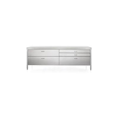 Kitchen Unit 250C-CONTENIMENTO/2