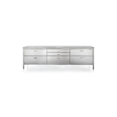 Kitchen Unit 280C-CONTENIMENTO-1
