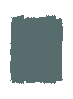 Acqua Azzurra T.41 P.500 Wall Paint