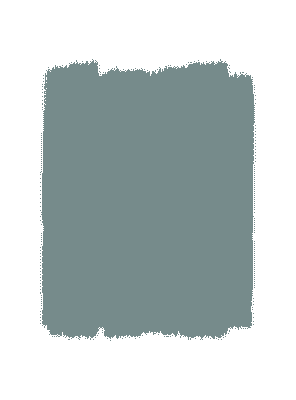Acqua Chiara T.40 P.500 Wall Paint