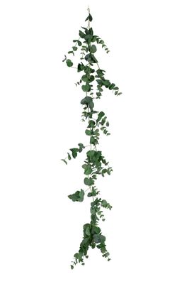 Eucalyptus Garland