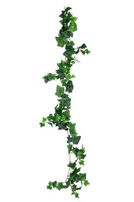 Ivy Garland