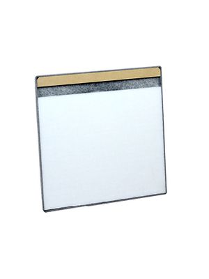 EcoSUND® WallPanels