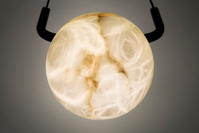 Tribeca Wall Lamp (ref. 5800018)