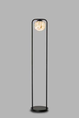 Tribeca Wall Lamp (ref. 3800018)