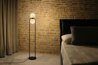 Tribeca Wall Lamp (ref. 3800028)