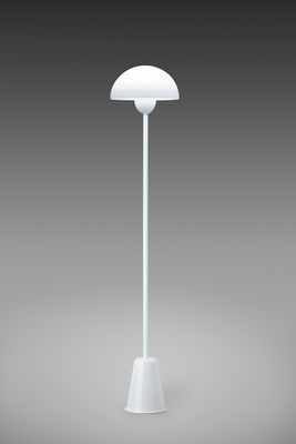 Star Floor Lamp (ref. 3085)