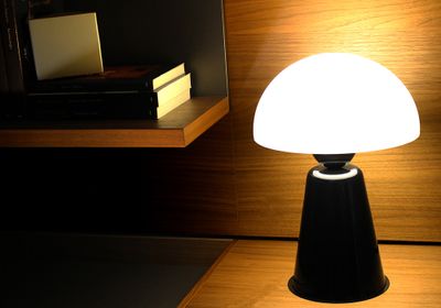 Star Floor Lamp (ref. 2085)
