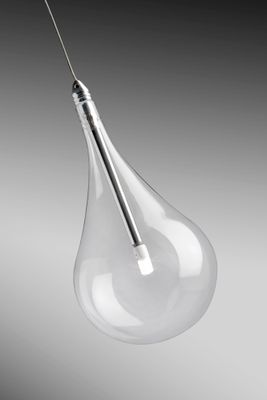 Drop Led Ceiling Lamp (ref. 5111LED)