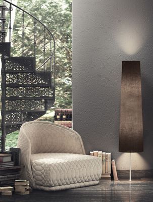 Hotel Wall Lamp (ref. 3540)