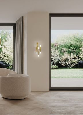 TheLight Wall Lamp (ref. 4150)