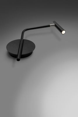 MiniSpot Wall Lamp (ref. 4525)