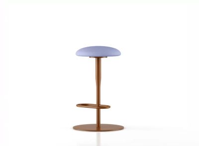 Atlas stool 70