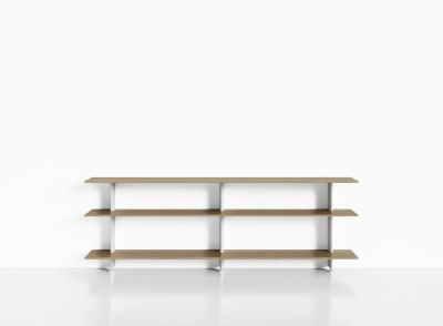 Hub double sideboard 240