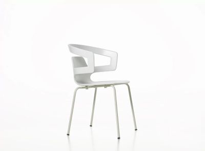 Segesta chair