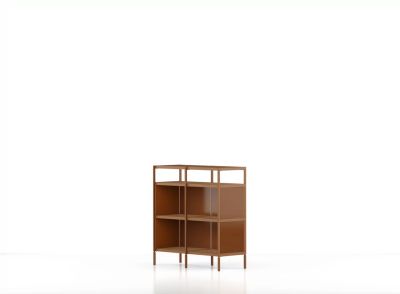 SEC_lib014
