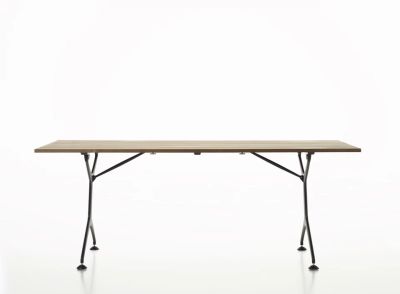Tech wood table 200F