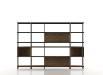 SEC_lib015