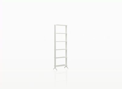 Aline lib_01