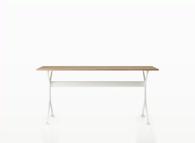 Frametable 160