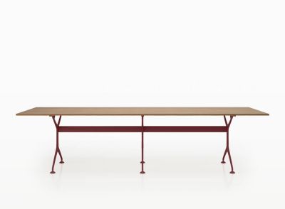 Tech wood table 300