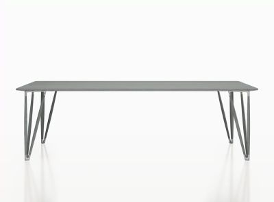 Plettro 240x120