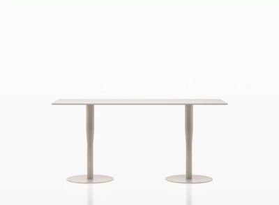 Atlas table privacy 3
