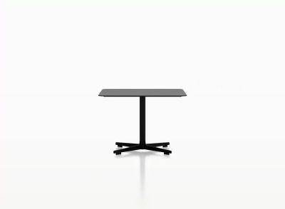 Cross low table 65x65