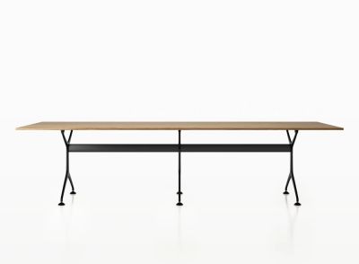 Frametable 295XL