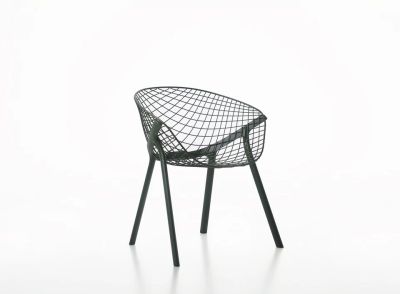 Kobi chair