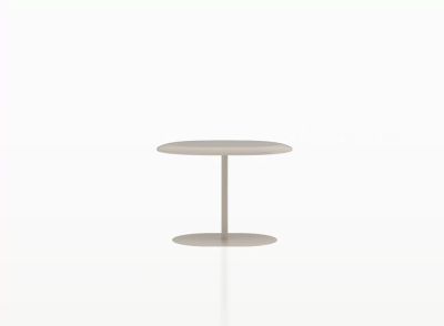 Okome small table