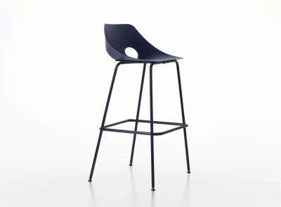 Time high stool
