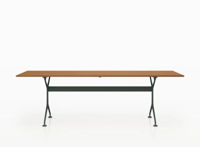 Tech wood table 240