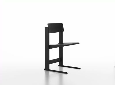 Lira chair