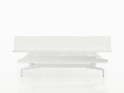 Legnoletto LL9