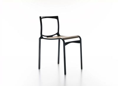 Frame limited edition