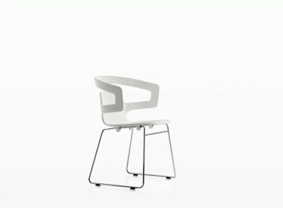 Segesta sledge