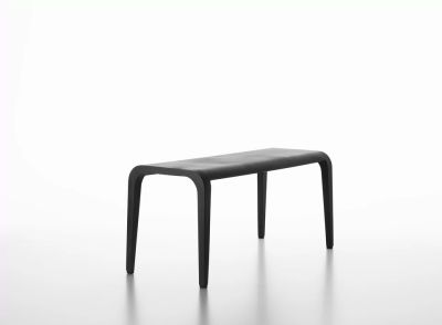 Laleggera bench