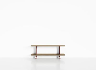 Hub sideboard 140