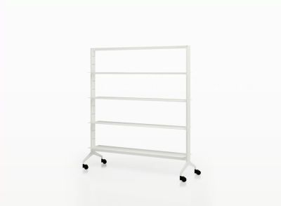 Aline work bookshelf