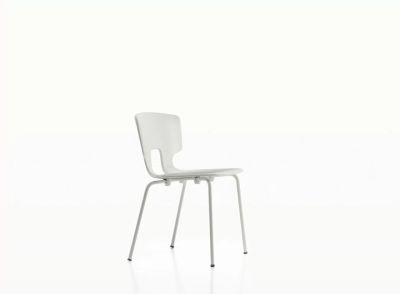 Erice chair