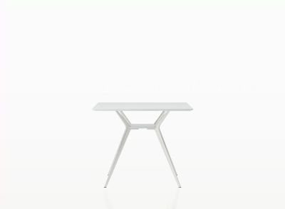 Biplane 90x90 outdoor