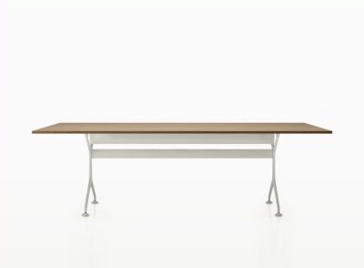 Frametable meeting 240