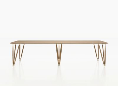 Plettro 300x120