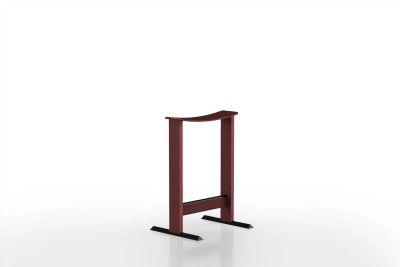 Lira stool