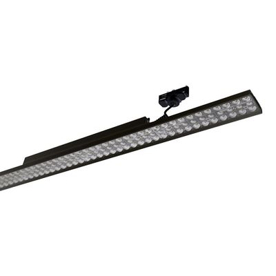 BRI-40NW12-DD